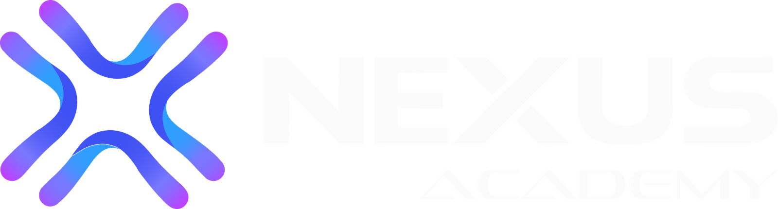 Nexus Academy